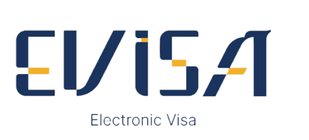 The Single Entry Visitor Visa Indonesia
